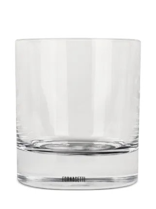Fornasetti