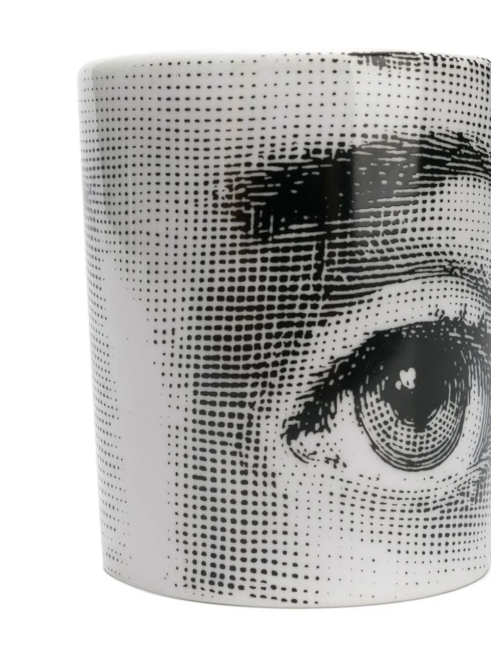 Fornasetti Tazza stampata | Cucina | Image 3