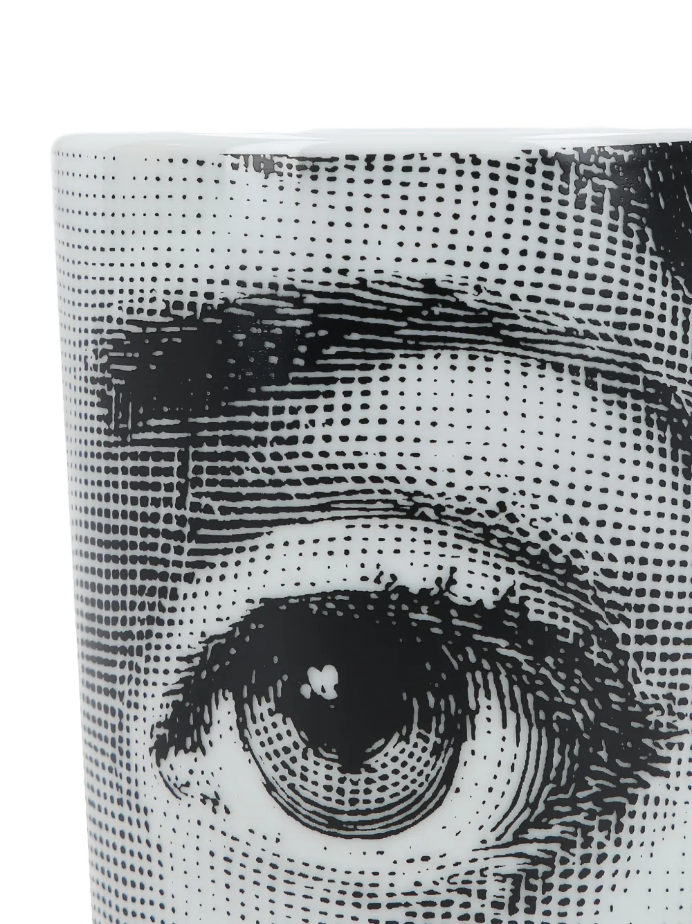 Fornasetti Tazza stampata | Casa | Image 4