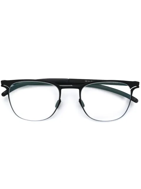 Mykita Thabani glasses THABANI - 0