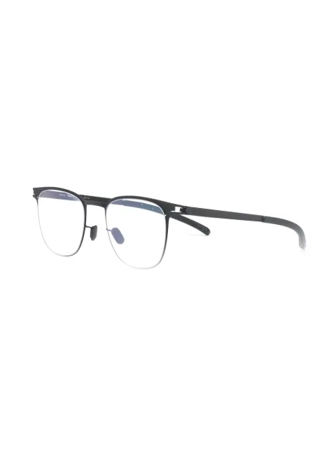 Mykita Thabani glasses THABANI - 1