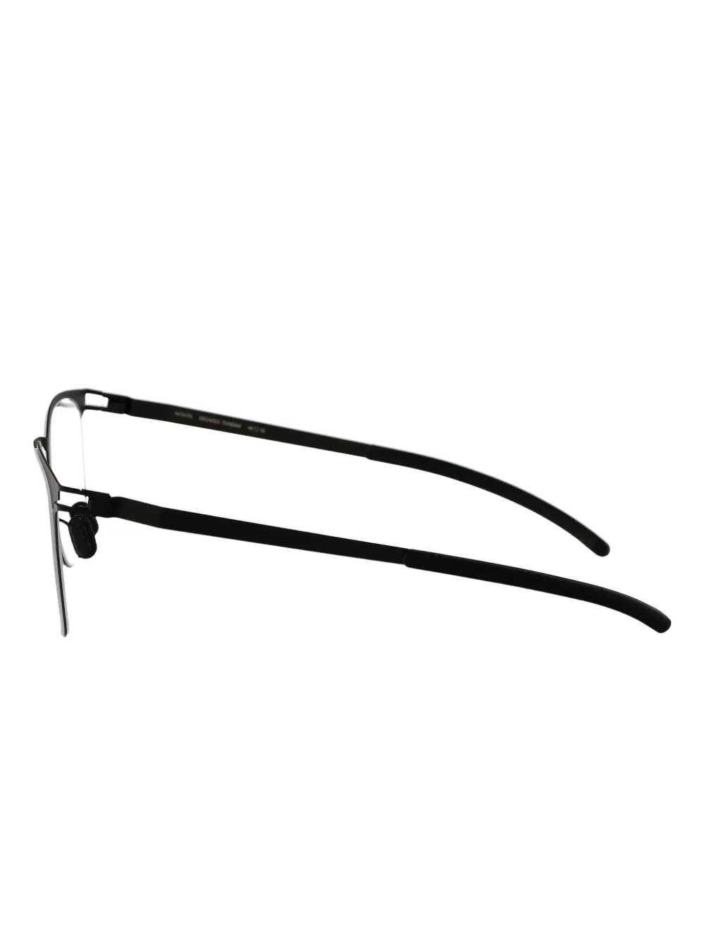 Mykita Thabani glasses | Men | Image 2