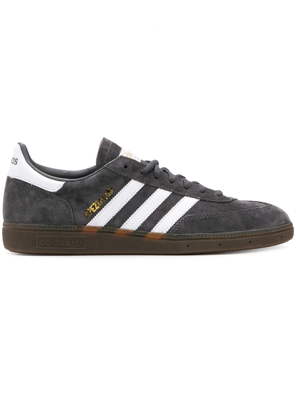 adidas originals handball spezial