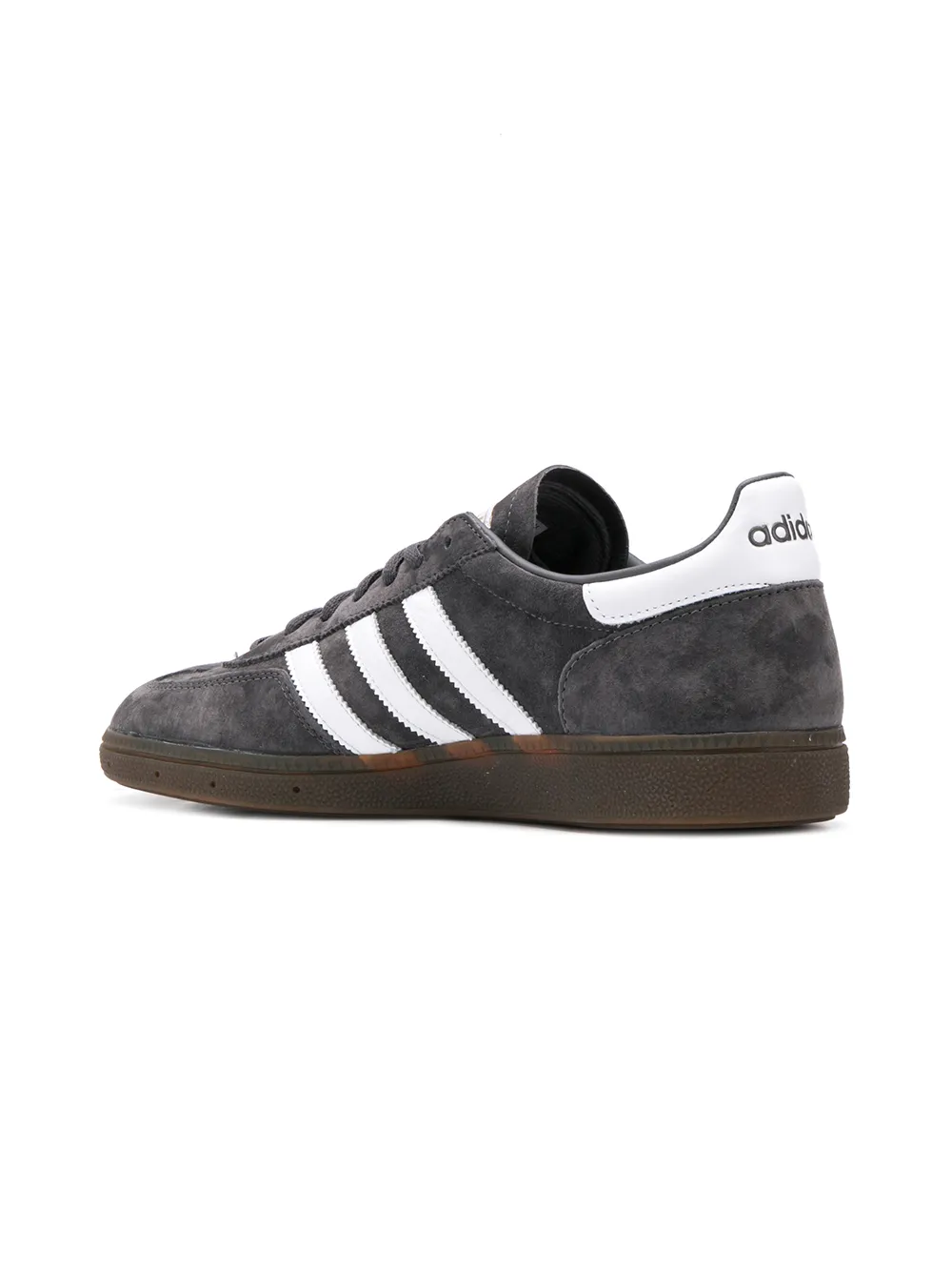 Adidas Adidas Originals Handball Spezial Sneakers 92 Buy Online Mobile Friendly Fast Delivery Price