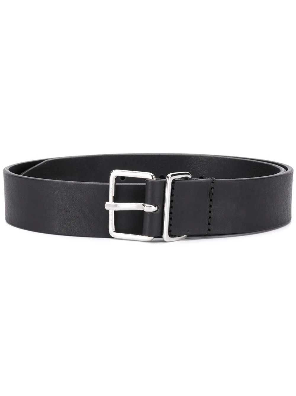 DSQUARED2 CLASSIC BUCKLE BELT