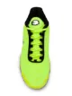 Nike AirMax Plus PRM trainers