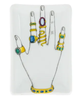 Fornasetti