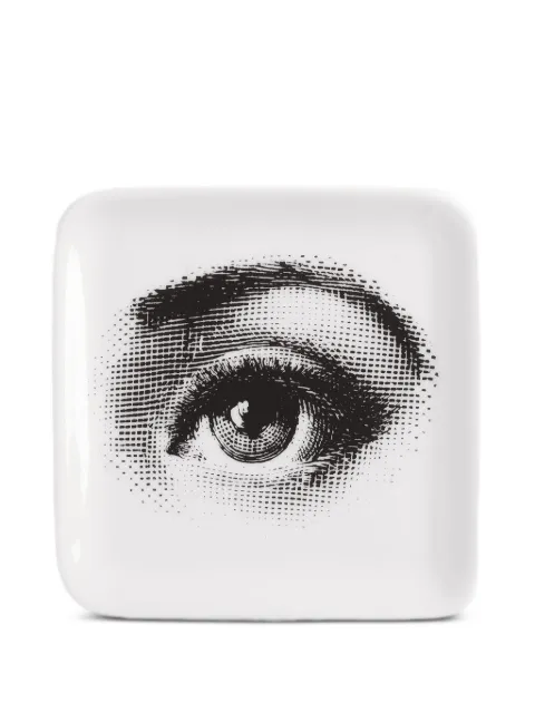 Fornasetti Vassoio dipinto
