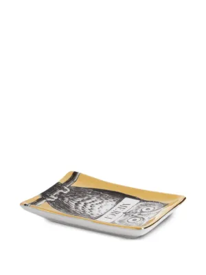 Fornasetti メンズ アッシュトレイ通販 - FARFETCH