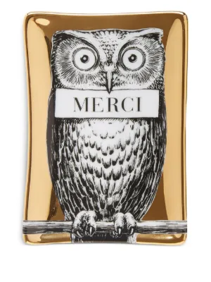 Fornasetti メンズ アッシュトレイ通販 - FARFETCH