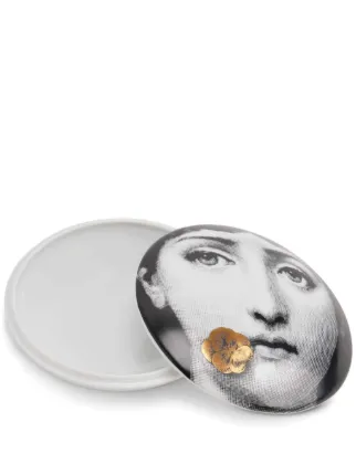 Fornasetti