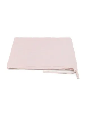 moumout sleeping bag