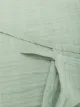 الصورة 2 من Moumout بطانية ناعمة