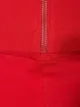 Moncler Enfant logo tracksuit set