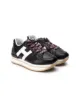 الصورة 1 من Hogan Kids حذاء رياضي برباط