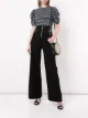 الصورة 2 من Alice McCall جينز واسع الأرجل
