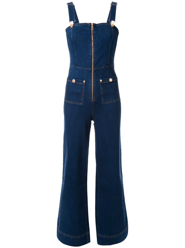 alice mccall overalls