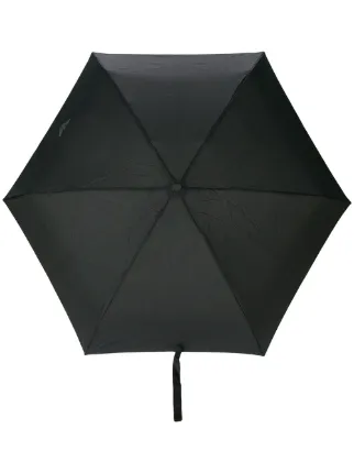 armani regenschirm