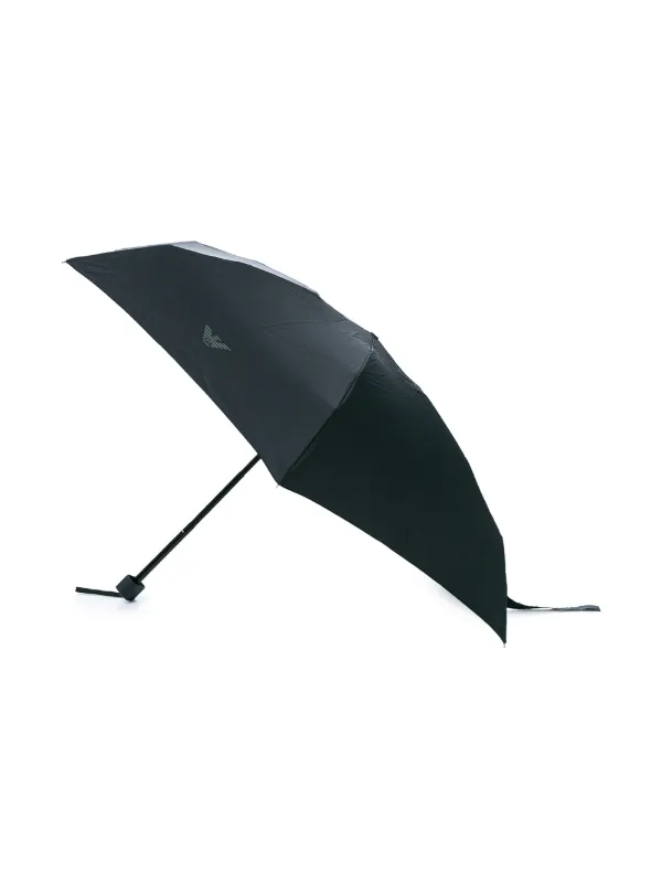 armani regenschirm