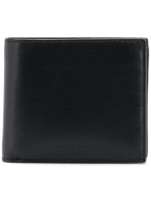 michael kors odin wallet