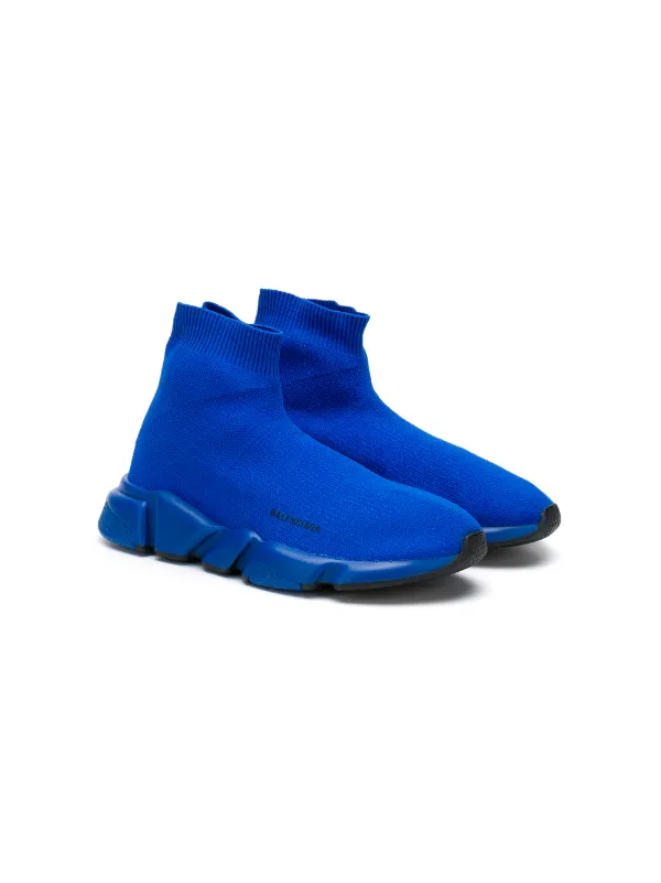 sock balenciaga kids