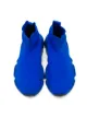 Balenciaga Kids Speed sock sneaker