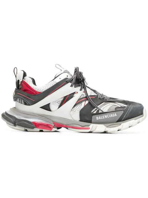 Balenciaga Farfetch Baskets Farfetch Baskets Farfetch Track Balenciaga Balenciaga Track Track Balenciaga Baskets UUwEASnqgr