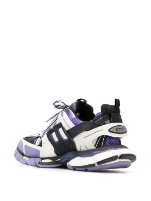 balenciaga track farfetch