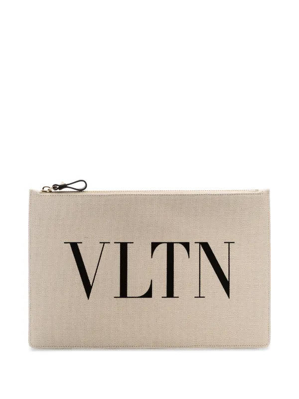 Vltn clutch online