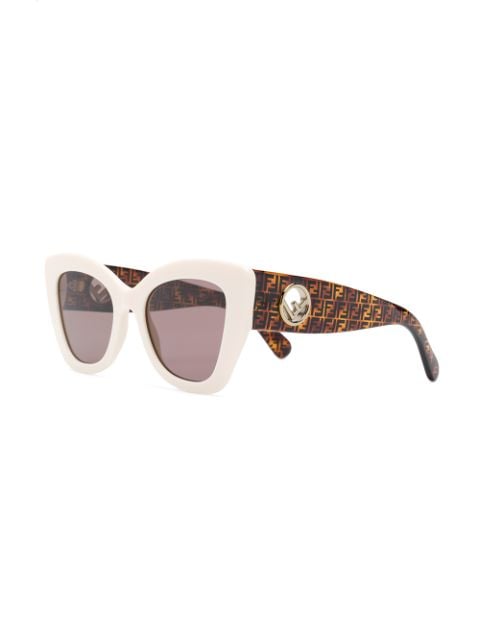 fendi sunglasses bloomingdale's