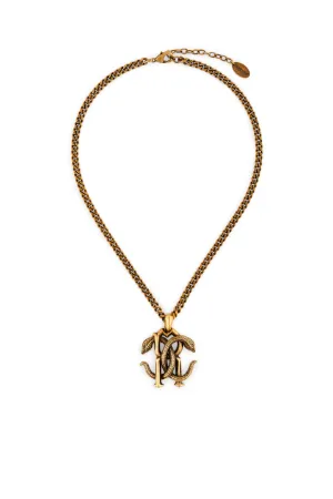 collier homme snake collier homme snake