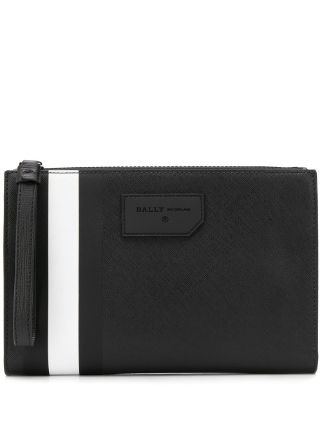 bally men clutch