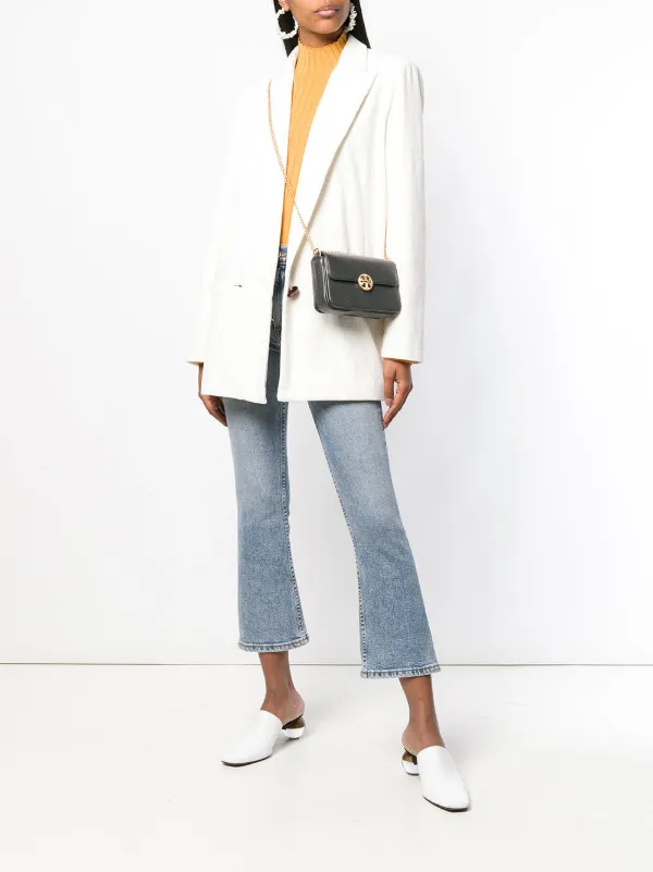 tory burch chelsea mini bag
