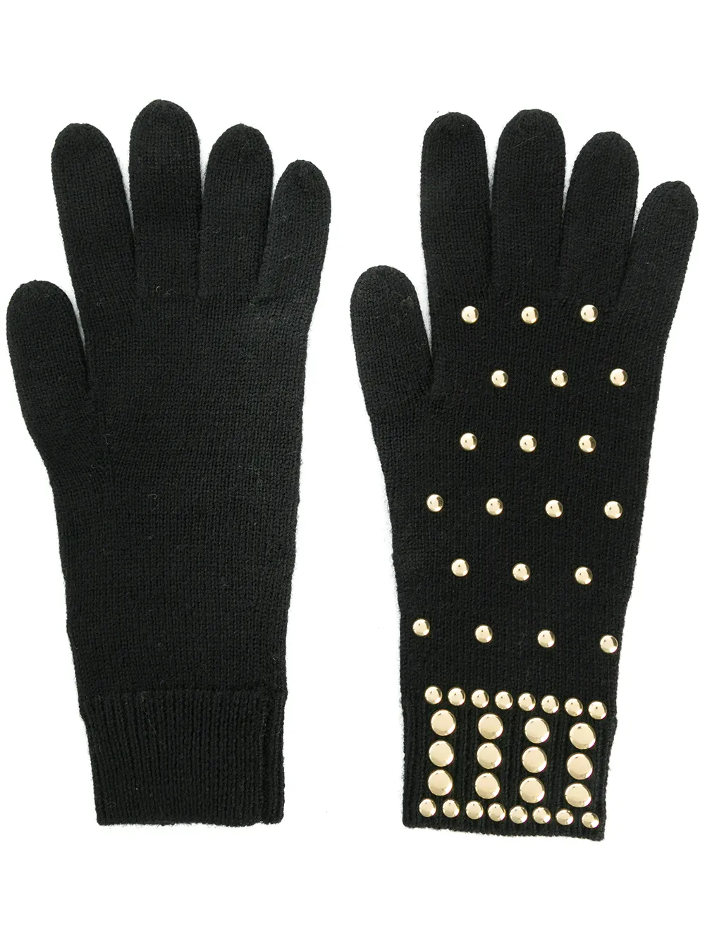 michael kors gloves