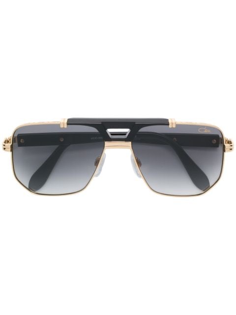 Cazal 990 sunglasses