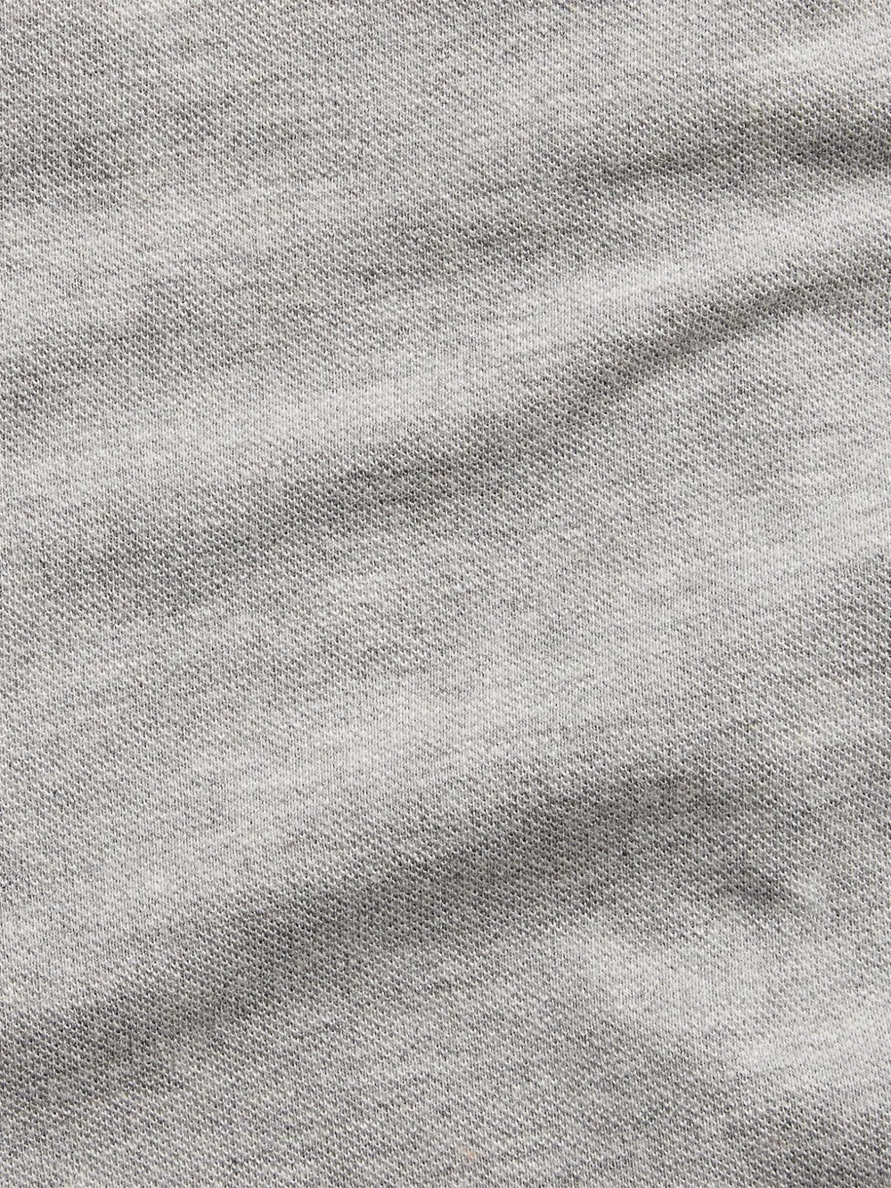 Polo Ralph Lauren Camicia con colletto button-down | Image 6