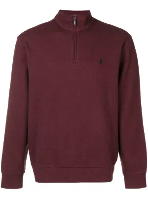 asos mens sweatshirts