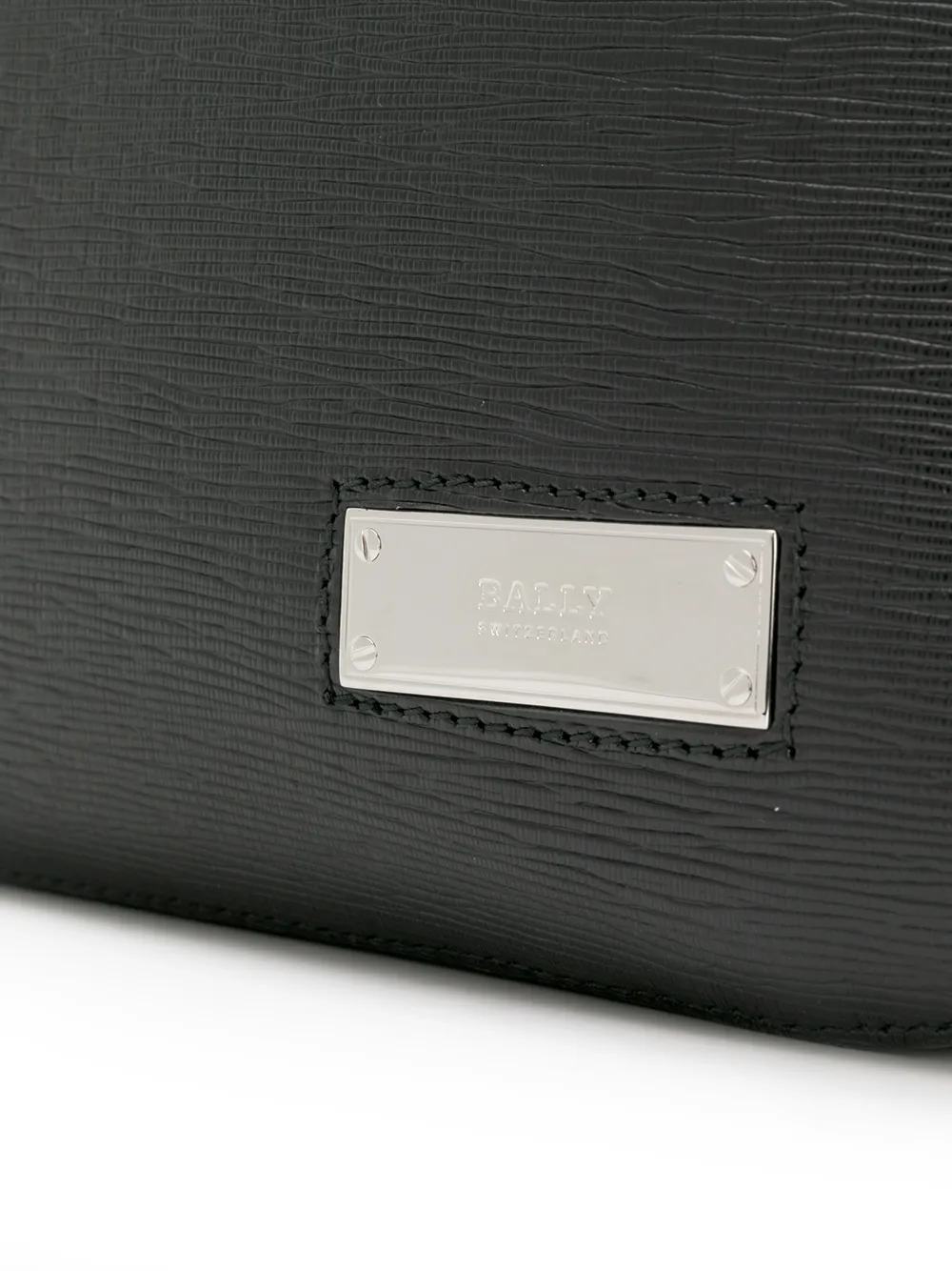 mall alam sutera h&m