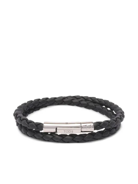 Tod's MyColors bracelet
