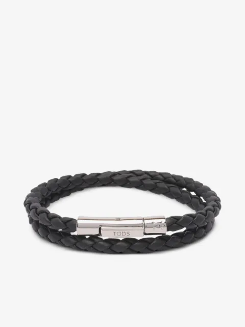 Tod's MyColors bracelet