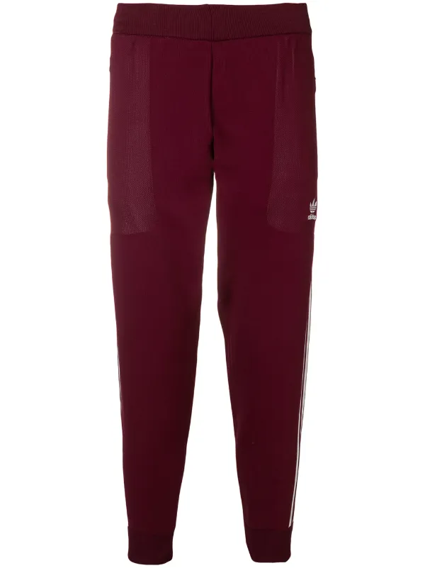 adidas 1 striped pants adidas 1 striped pants