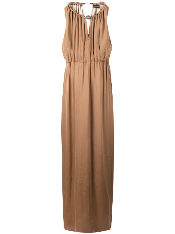 fabiana filippi dress