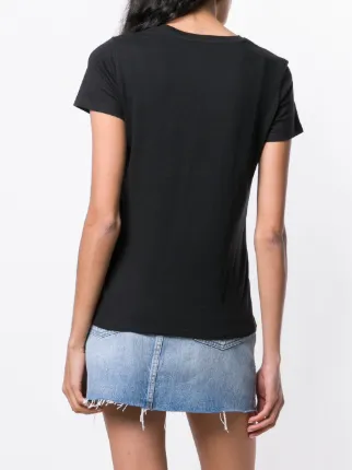 LEVI'S 173690483 0483 BLACK Natural (Vegetable)->Cotton展示图