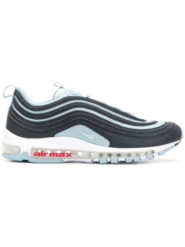 nike air 97 trainers