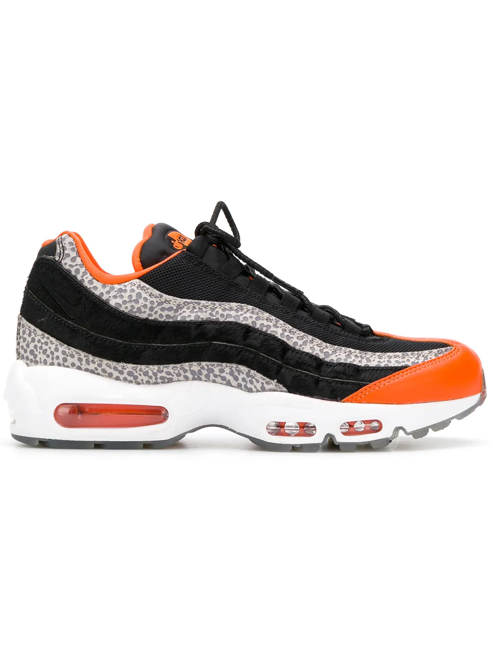 nike airmax 95 trainers