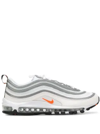 nike 97 trainers