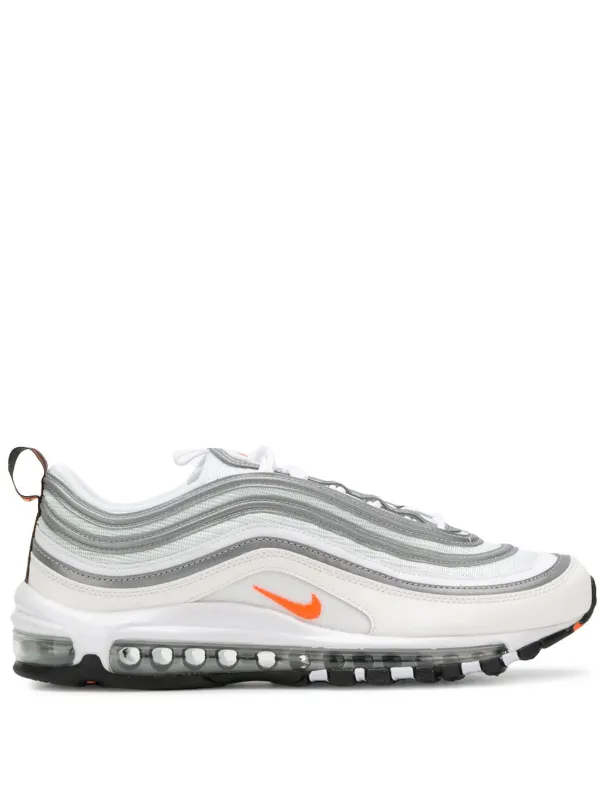 bambas air max 97 bambas air max 97