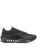 Nike AirMax 97 sneakers - Black