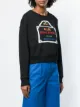 SONIA RYKIEL 'allée Sonia Rykiel' sweatshirt