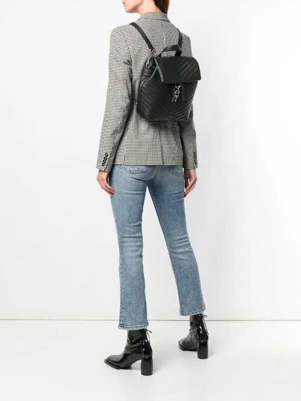 rebecca minkoff edie backpack